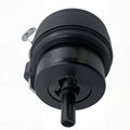 Vapor Canister Purge Valve 911-672 for Cadillac SRX CTS (2004–2009)