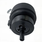 Vapor Canister Purge Valve 911-672 for Cadillac SRX CTS (2004–2009)