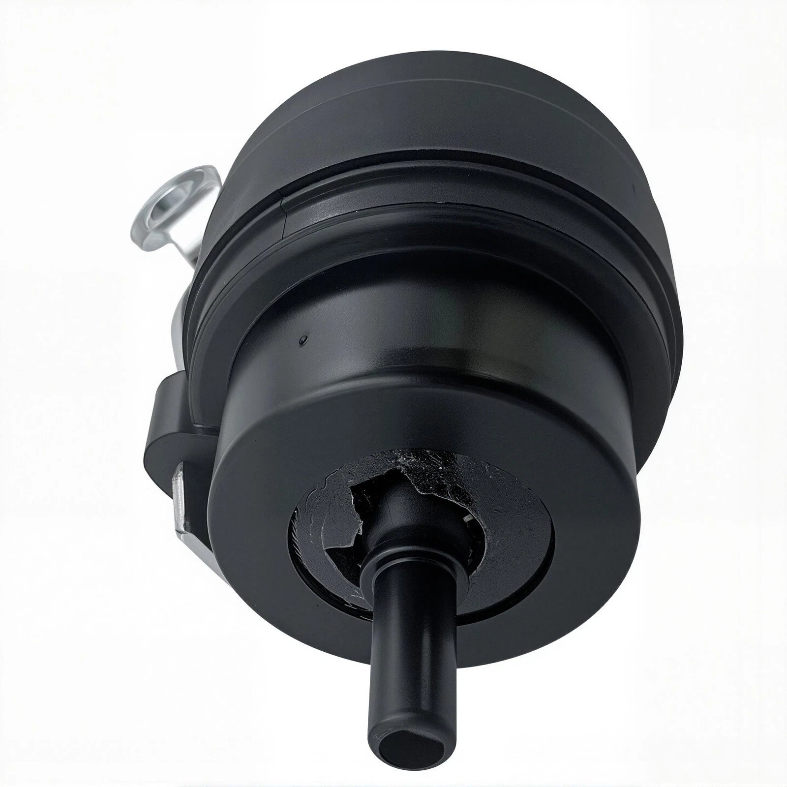 Vapor Canister Purge Valve 911-672 for Cadillac SRX CTS (2004–2009)
