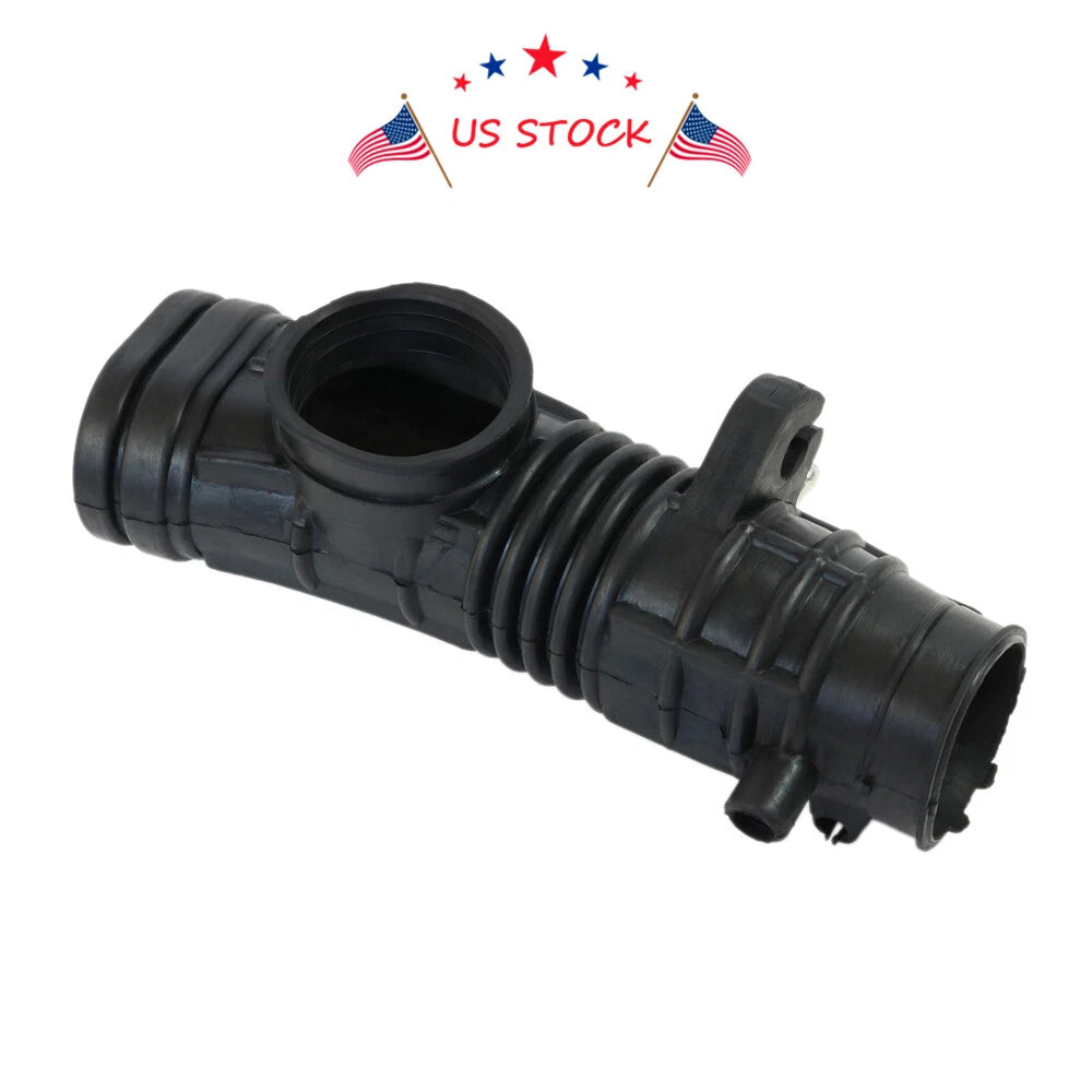 Air Intake Hose for Acura TL CL 3.2L V6 (1999-2003)