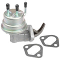 Mechanical Fuel Pump for Hilux 4Runner YN60 (1984–1985)