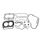 Engine Top End Gasket Set for Polaris Sportsman 700 800 X2 (2004–2010) 5247359