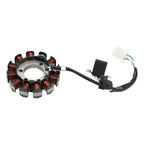 Stator for Honda Dash 125, AFP 125, Road Sport RS 125 (2018–2021) 31120-K41-N01