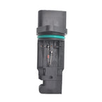 Mass Airflow Sensor MAF for Audi A4, TT, VW Golf, Jetta, Passat 1.8T (1996–2005)