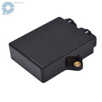 CDI Unit for Yamaha Virago XV250 V-Star 250cc (1995-2007)