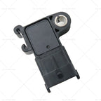 55567257 MAP Sensor for Chevrolet Cruze Trax Buick Encore (2013–2020)