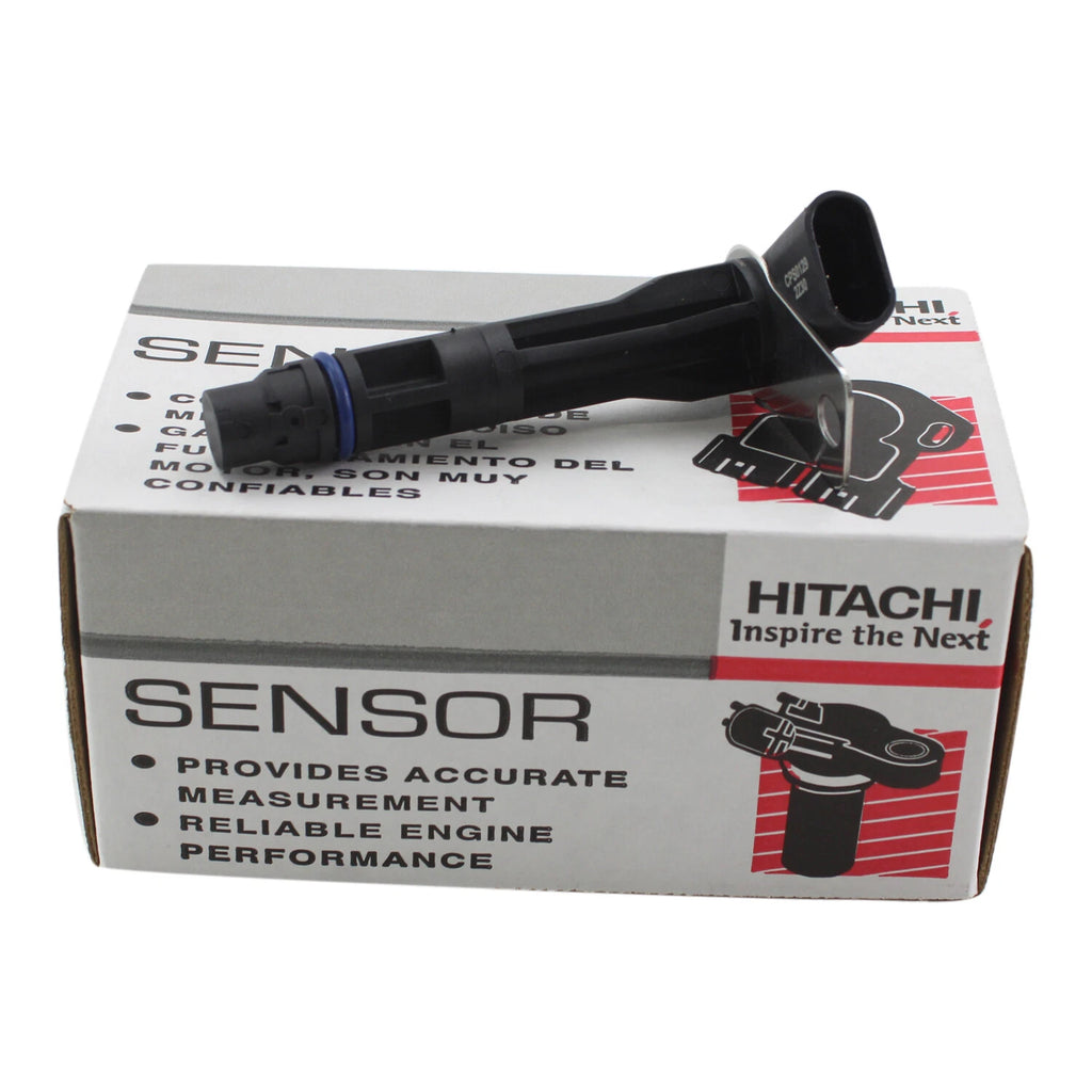 Hitachi Camshaft Position Sensor for Buick Cadillac Chevrolet GMC Pontiac (2000–2010)