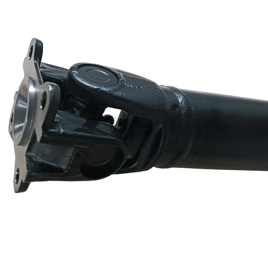 Rear Drive Shaft Assembly for Lexus RX330 RX350 Toyota Highlander (2005–2009)