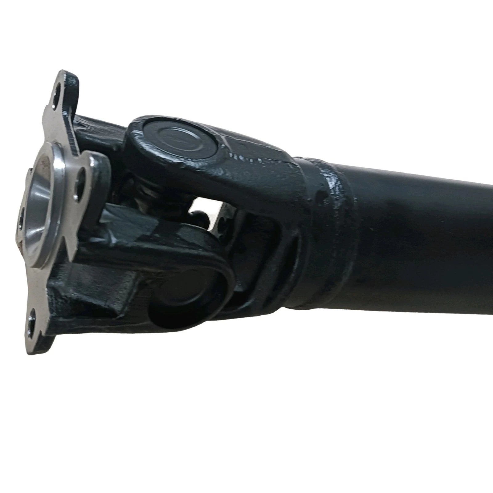 Rear Drive Shaft Assembly for Lexus RX330 RX350 Toyota Highlander (2005–2009)