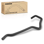 Engine Oil Cooler Hose for BMW 528i F10 (2011)