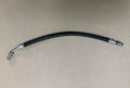 Power Trim Tilt Hose for OMC Cobra Volvo Penta SX (2.3-8.2L) 3853855