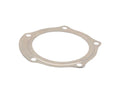Exhaust Pipe Gasket for Mazda Protege (1999–2003) DM625VK