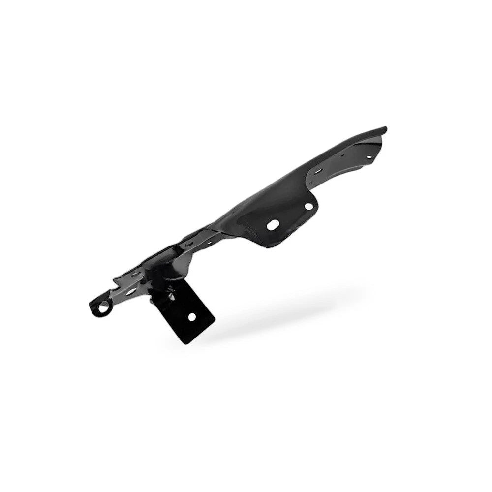 Headlight Bracket for Chevrolet Silverado 1500 (2019–2020) Passenger