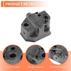 Timing Chain Tensioner Set of 2 for Ford Crown Victoria (1996–2001) No.F6AZ6L266CA