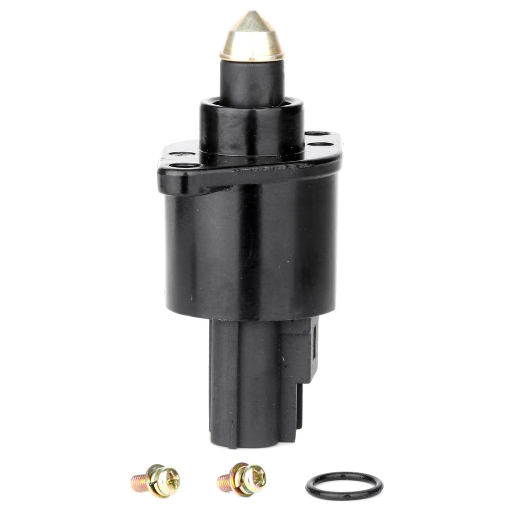 Idle Air Control Valve for Chrysler LeBaron, New Yorker, Dodge Shadow (1982–1995)
