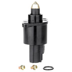 Idle Air Control Valve for Chrysler LeBaron, New Yorker, Dodge Shadow (1982–1995)