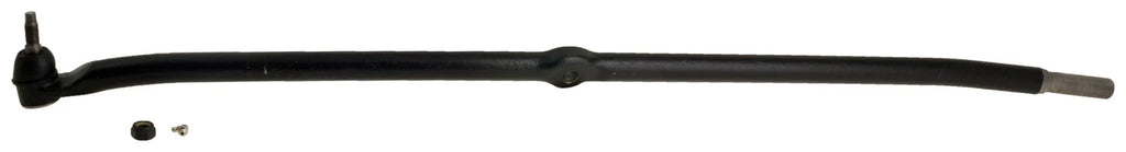 Tie Rod End for Dodge Ram 2500 (2003–2008)