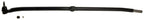 Tie Rod End for Dodge Ram 2500 (2003–2008)
