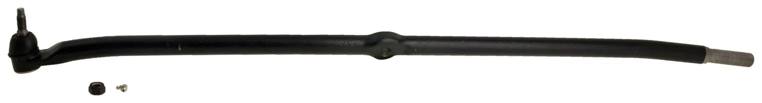 Tie Rod End for Dodge Ram 2500 (2003–2008)