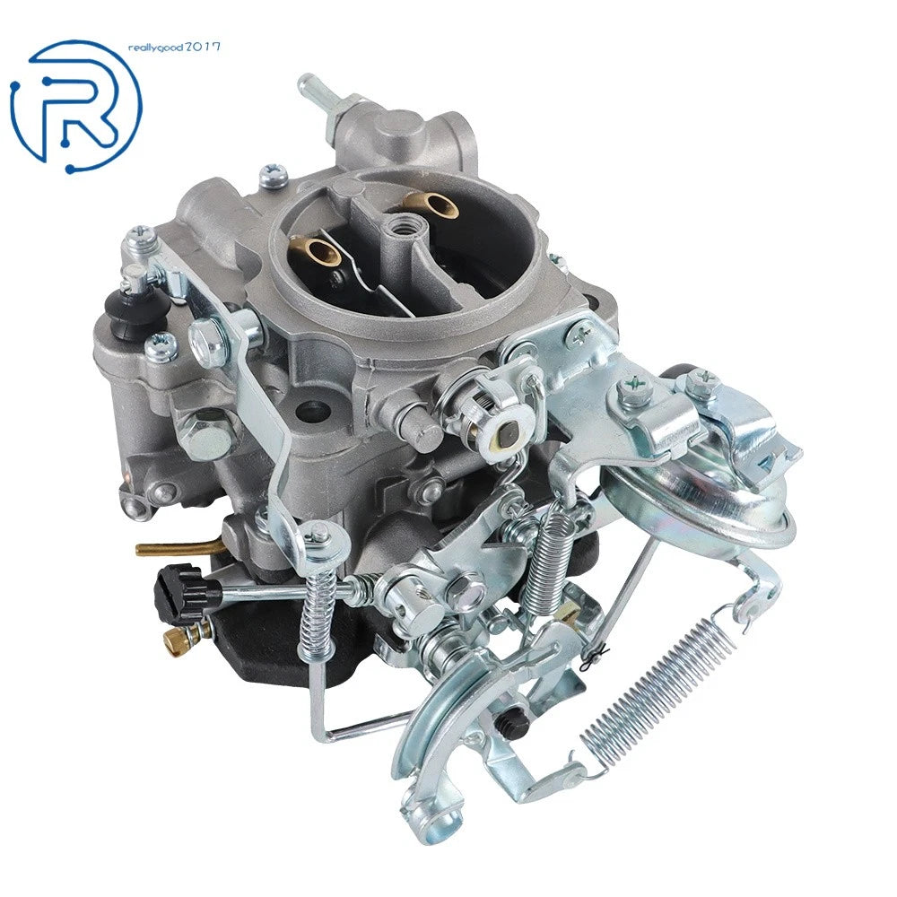 Carburetor for Mitsubishi 4G32 4G33 4G64