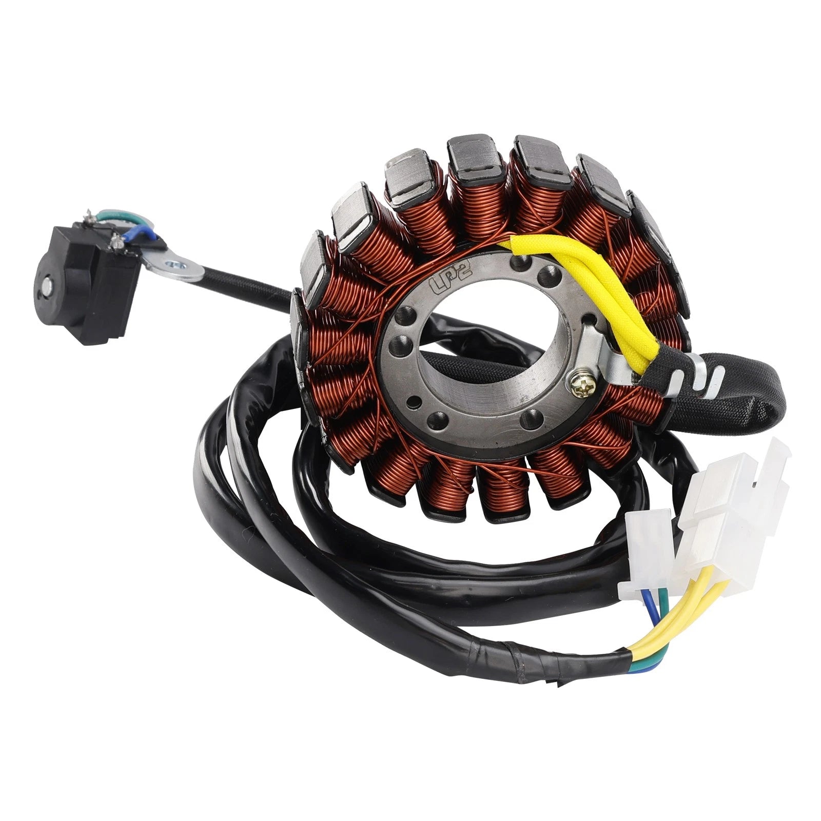 Stator Generator for Explorer Trasher 320 / Argon 330 S / Taurus 300