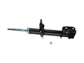 Front Left Strut Assembly for Suzuki SX4 (2008–2013) GP782WV