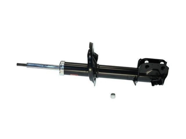 Front Left Strut Assembly for Suzuki SX4 (2008–2013) GP782WV