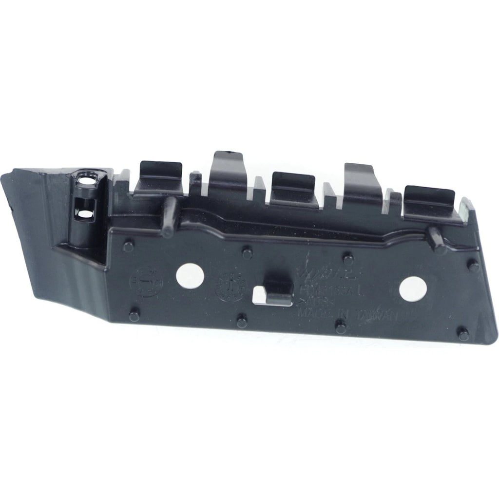 Bumper Bracket Set for Ford Mustang (2015-2017)