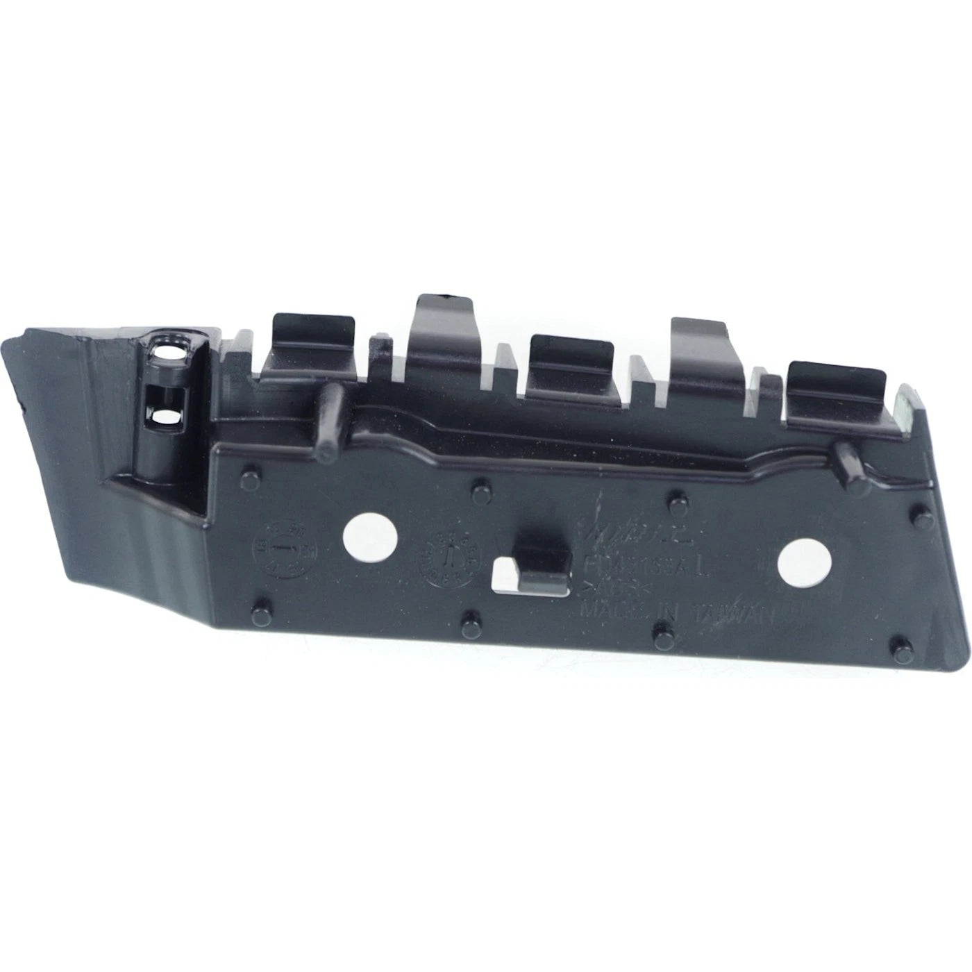 Bumper Bracket Set for Ford Mustang (2015-2017)