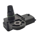 TMAP Sensor for Can-Am Outlander Renegade Defender Maverick DS450 (2010–2023)