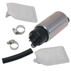 Petrol Fuel Pump for Husqvarna TE125 TE250 TE310 TE510 TE511 SMR510 TXC250 (2010–2015)