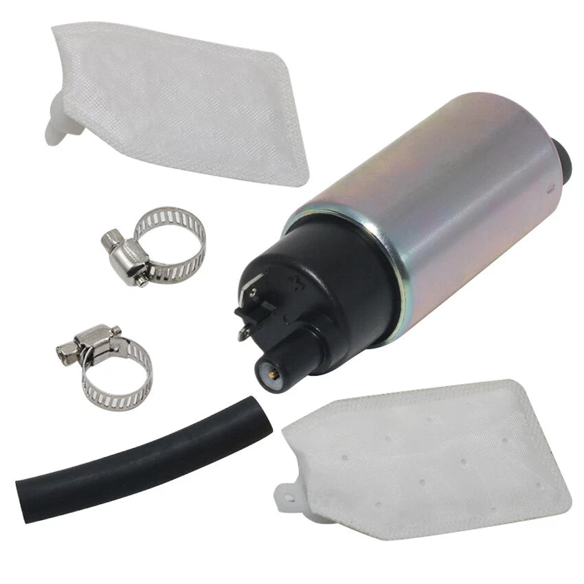 Petrol Fuel Pump for Husqvarna TE125 TE250 TE310 TE510 TE511 SMR510 TXC250 (2010–2015)