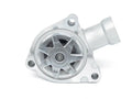 Water Pump for Mazda B2300 (1995–1997) GT146ZW