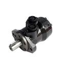 Hydraulic Motor OMP100 for 151-0312 151-0612 151-3202