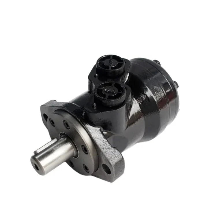 Hydraulic Motor OMP100 for 151-0312 151-0612 151-3202