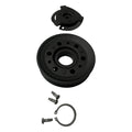 A C Compressor Clutch Replacement for Buick Regal 2.0L (2011–2014)