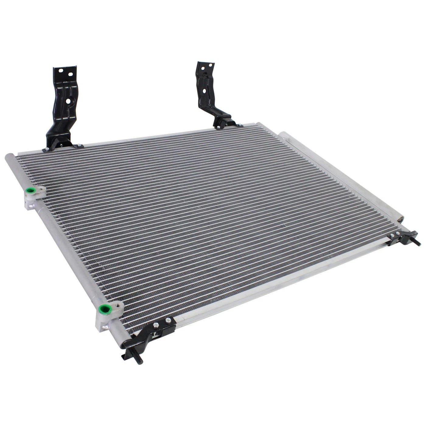 Radiators for Acura MDX, Honda Pilot (2003–2005)