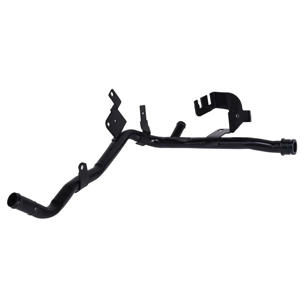 Coolant Pipe for VW Golf Jetta 1.9 TDI (1999-2000)