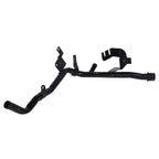 Coolant Pipe for VW Golf Jetta 1.9 TDI (1999-2000)