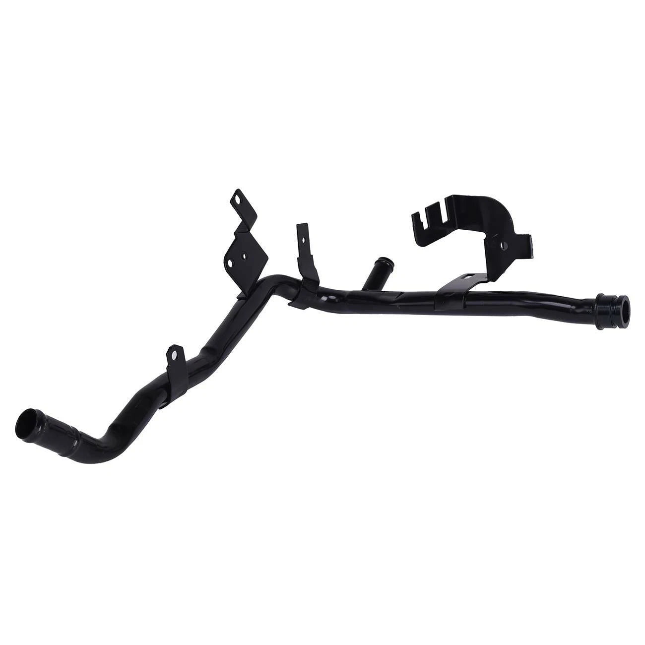 Coolant Pipe for VW Golf Jetta 1.9 TDI (1999-2000)