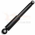 Set of 4 Shocks and Struts for Chevrolet Cobalt (2005-2010)