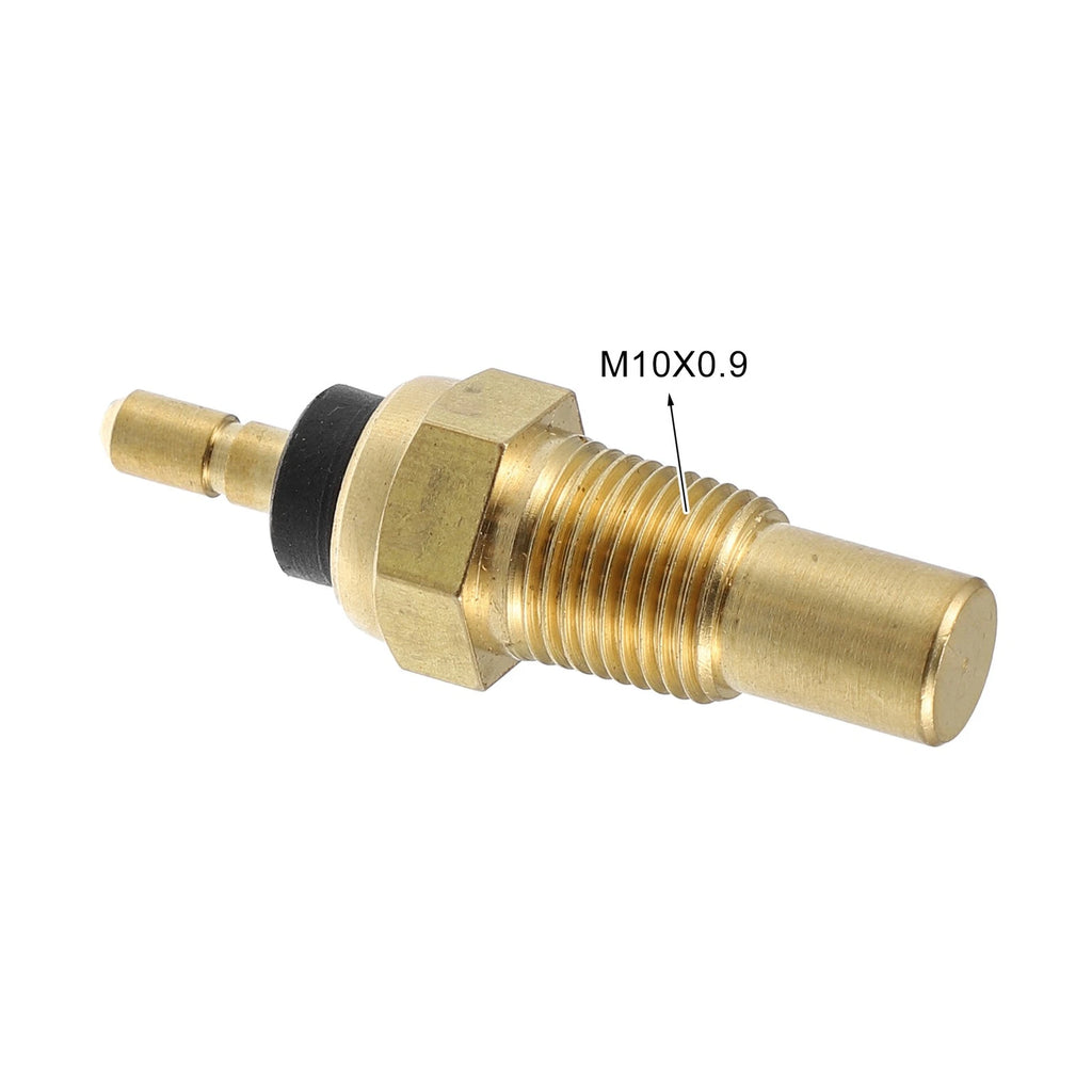 Coolant Temperature Sensor for Honda Accord (2003–2007) 37750-PH2-014 6PT009107-641