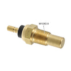 Coolant Temperature Sensor for Honda Accord (2003–2007) 37750-PH2-014 6PT009107-641