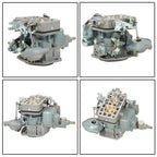 Carburetor for Lada Niva 1600 (1977â1994)
