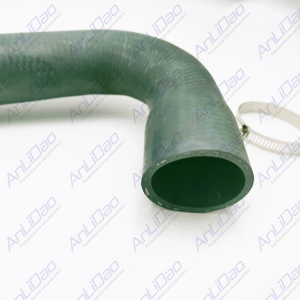 Thermostat Housing for Volvo Penta V6 V8 (3852288)