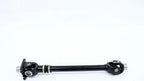 Rear Propeller Drive Shaft for Can-Am Outlander Max 500 650 HO (2008–2012)