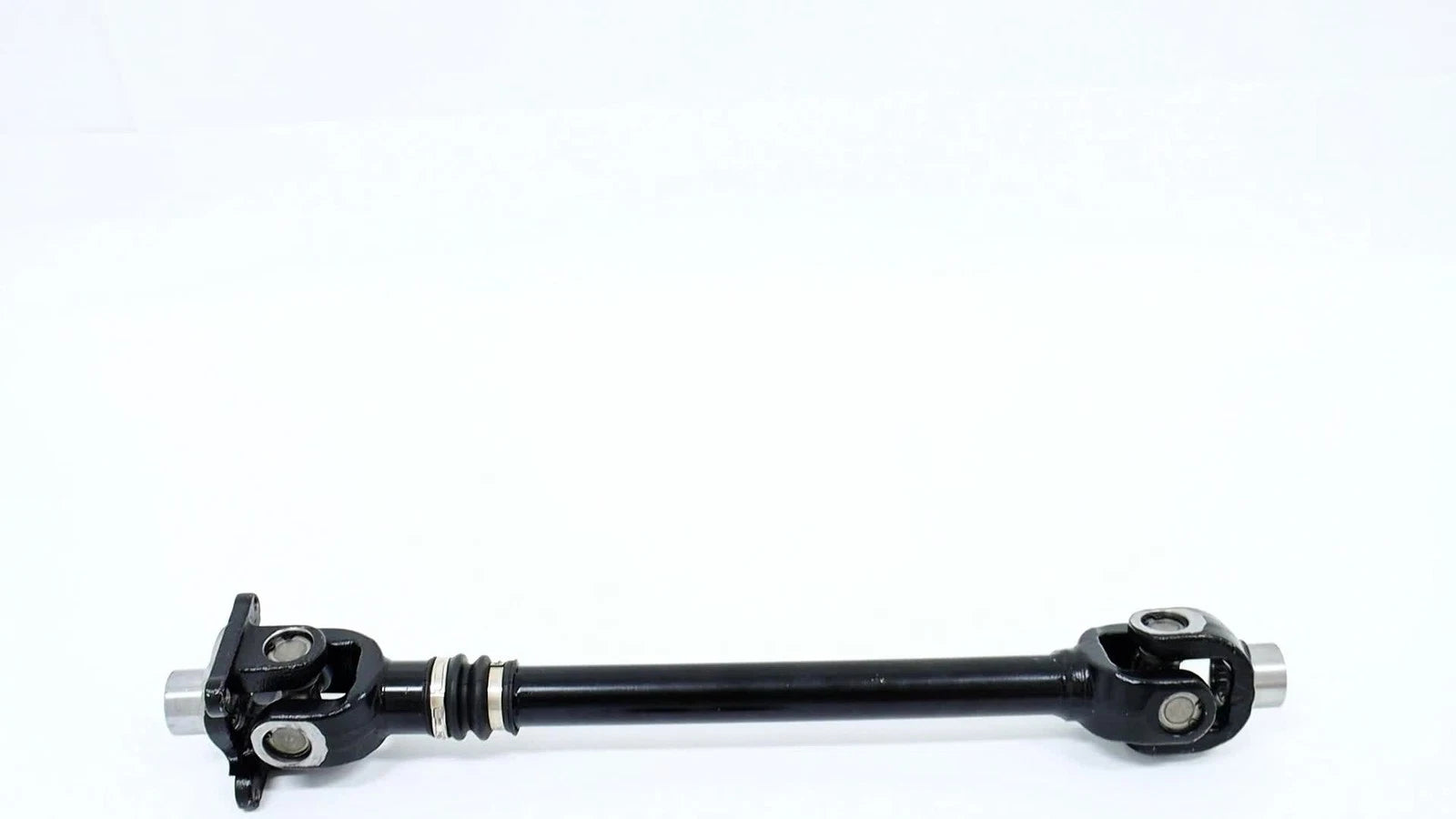 Rear Propeller Drive Shaft for Can-Am Outlander Max 500 650 HO (2008–2012)