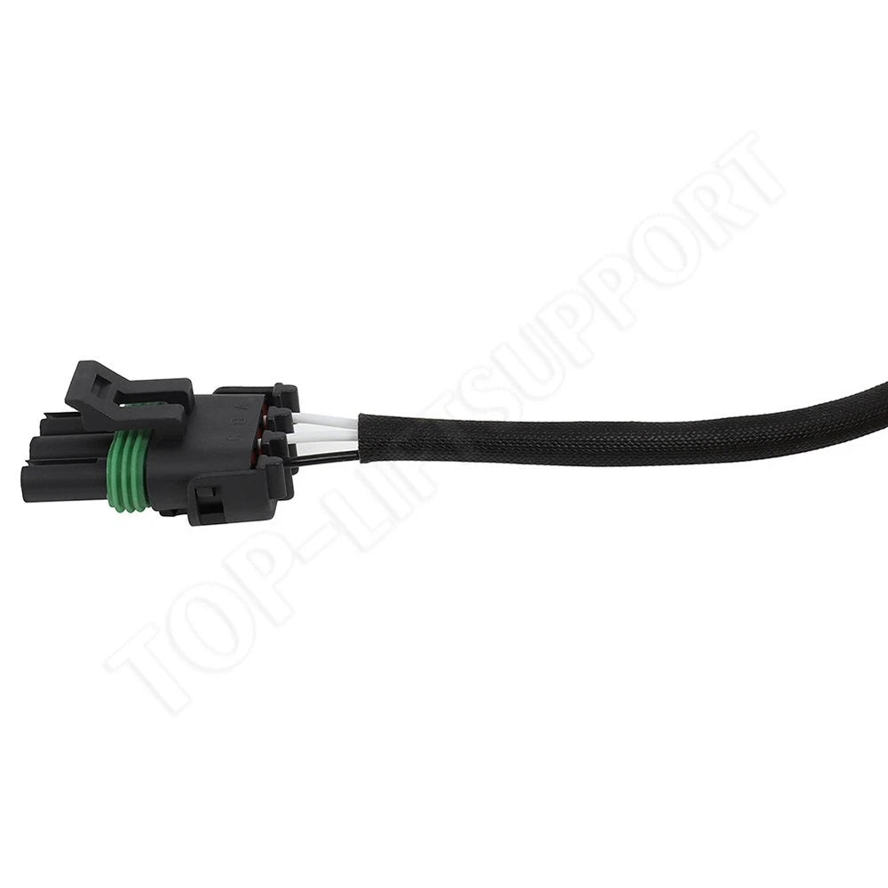 Oxygen Sensor for Chevrolet S10 Blazer 1992–1995