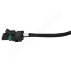 Oxygen Sensor for Chevrolet S10 Blazer 1992–1995