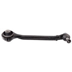 16pcs Control Arm Ball Joints for Dodge Challenger (2011-2016)